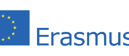 eTwinning et Erasmus + : deux dispositifs à connaitre pour les partenariats européens d’éducation !