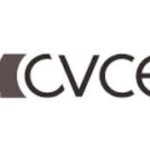 Ressource en ligne : le CVCE, centre de recherche et documentations sur le processus de la construction européenne