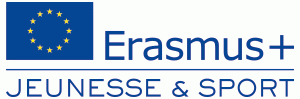 Erasmus+ Jeunesse et Sport - Maison de l'Europe de Paris - CIED