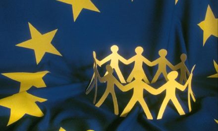 La Charte des droits fondamentaux de l’Union européenne