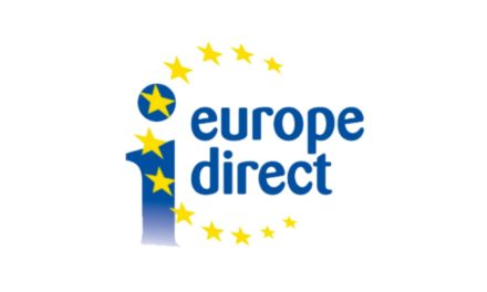 Réunion Centre d’Information Europe Direct