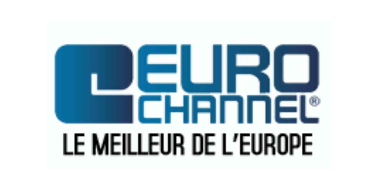 Eurochannel disponible en clair jusqu’au 5 mai