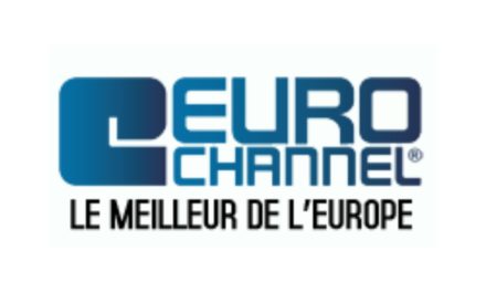 Eurochannel disponible en clair jusqu’au 5 mai