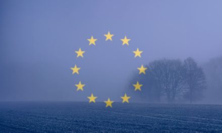 Edito mai 2017 – Le brouillard sur l’Europe – Catherine Lalumière