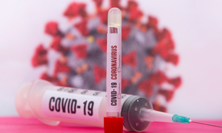Coronavirus: la Commission renforce la capacité de réaction aux futures pandémies