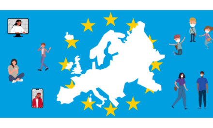 Appel à projets Europe: “(Jeunes et) plein d’Europe !” de l’OFAJ