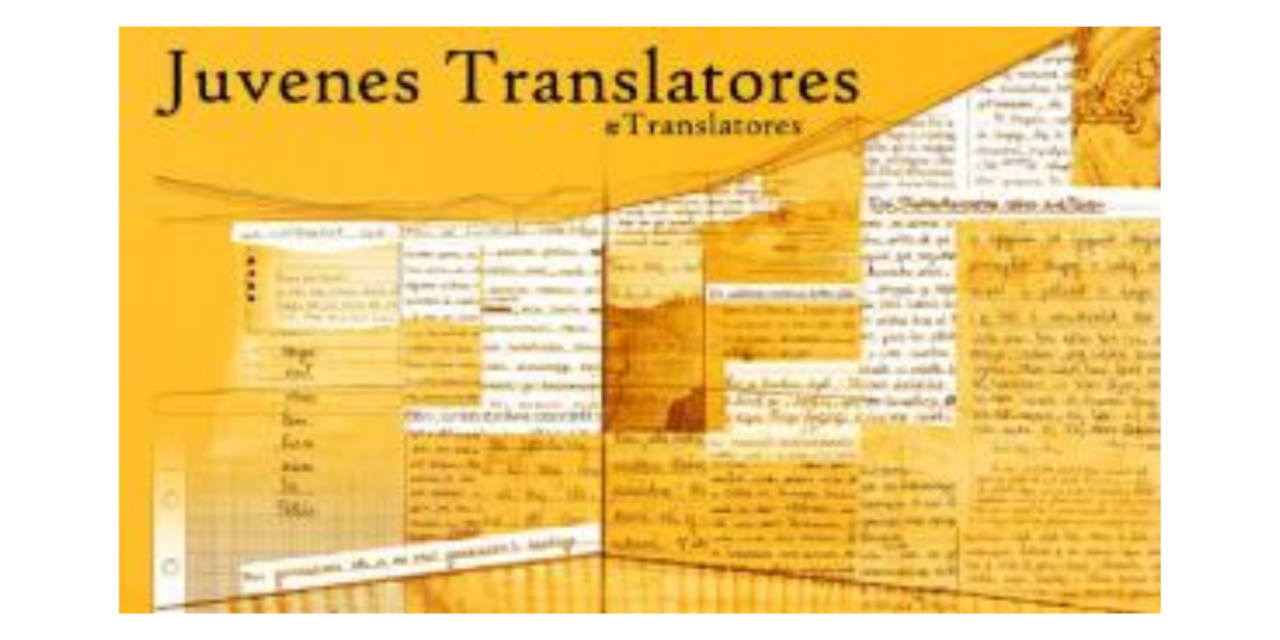 Lancement de Juvenes Translatores – concours de traduction pour les élèves de l’enseignement secondaire