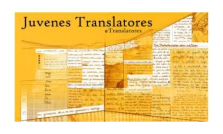 Lancement de Juvenes Translatores – concours de traduction pour les élèves de l’enseignement secondaire