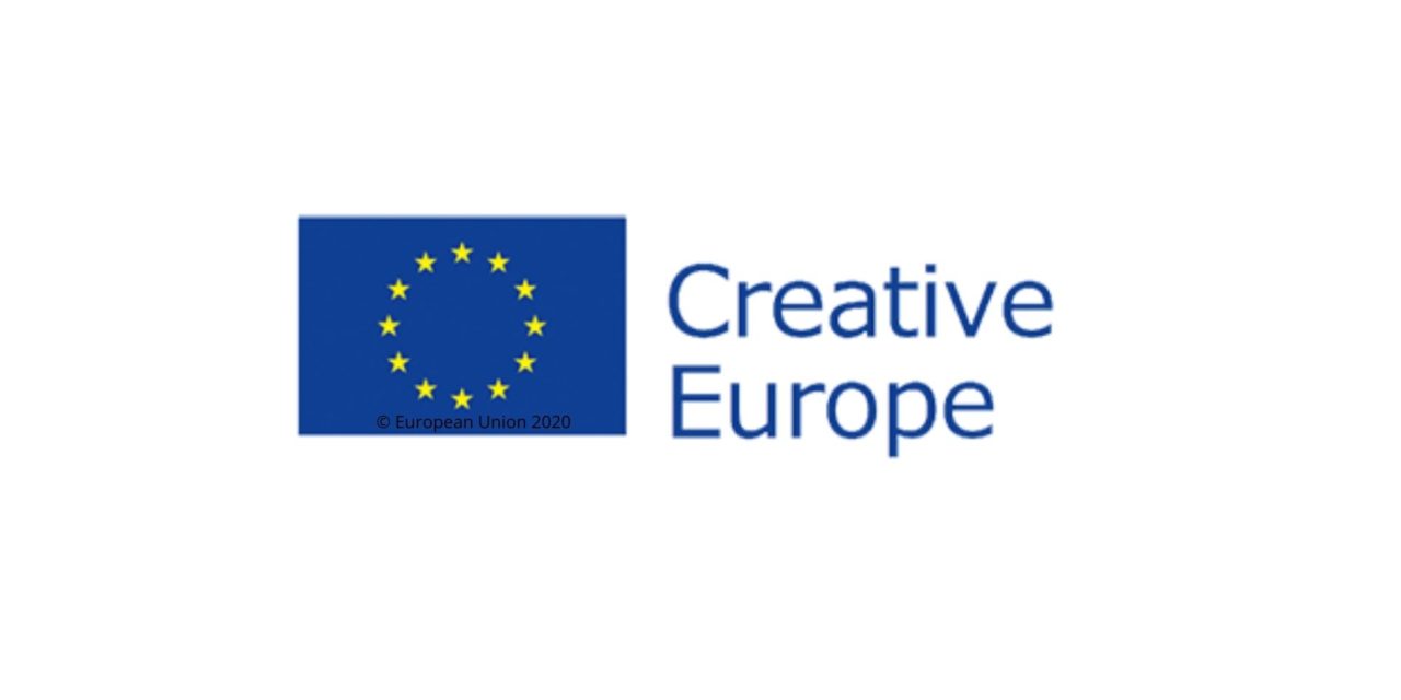 Rapport publié par la Commission sur le programme Europe créative