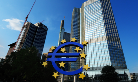 Politique de cohésion de l’UE : La Commission et la BERD encouragent l’utilisation innovante des données dans les marchés publics faisant intervenir des fonds de l’UE