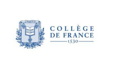 Luuk van Middelaar – Cycle de conférences “L’Europe géopolitique – Actes et paroles” du Collège de France
