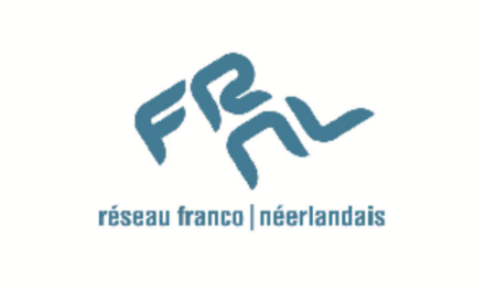 Appel à candidature – Prix d’Amsterdam et autres bourses d’étude – Réseau franco-néerlandais