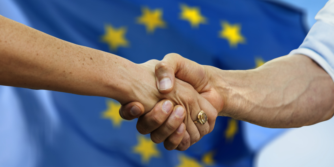 Politique de cohésion de l’UE: mesures de soutien à la relance et à la transition approuvées pour le Danemark et la France