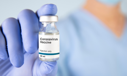 Déclaration de la commissaire Stella Kyriakides suite à l’examen du vaccin COVID-19 AstraZeneca par l’Agence européenne des médicaments