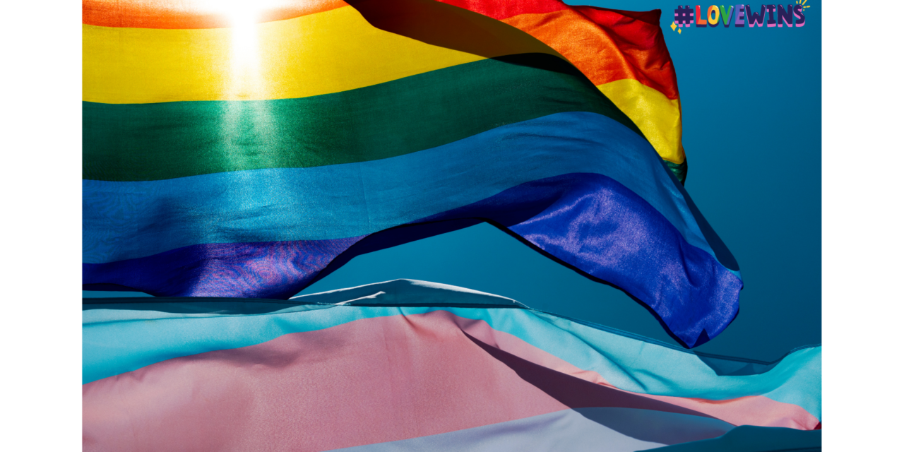 La Commission européenne appelle à la protection et à la non-discrimination des LGBTIQ+