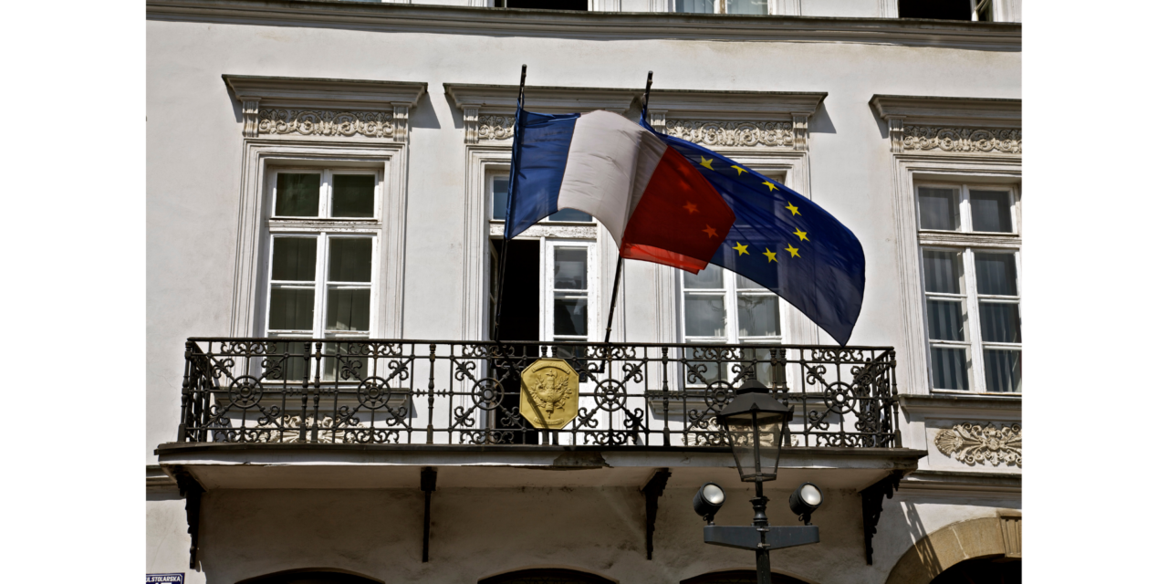 Aides d’État: La Commission autorise un régime d’aide français d’un montant de 110 millions d’euros destiné à soutenir les services de médias audiovisuels et de radio