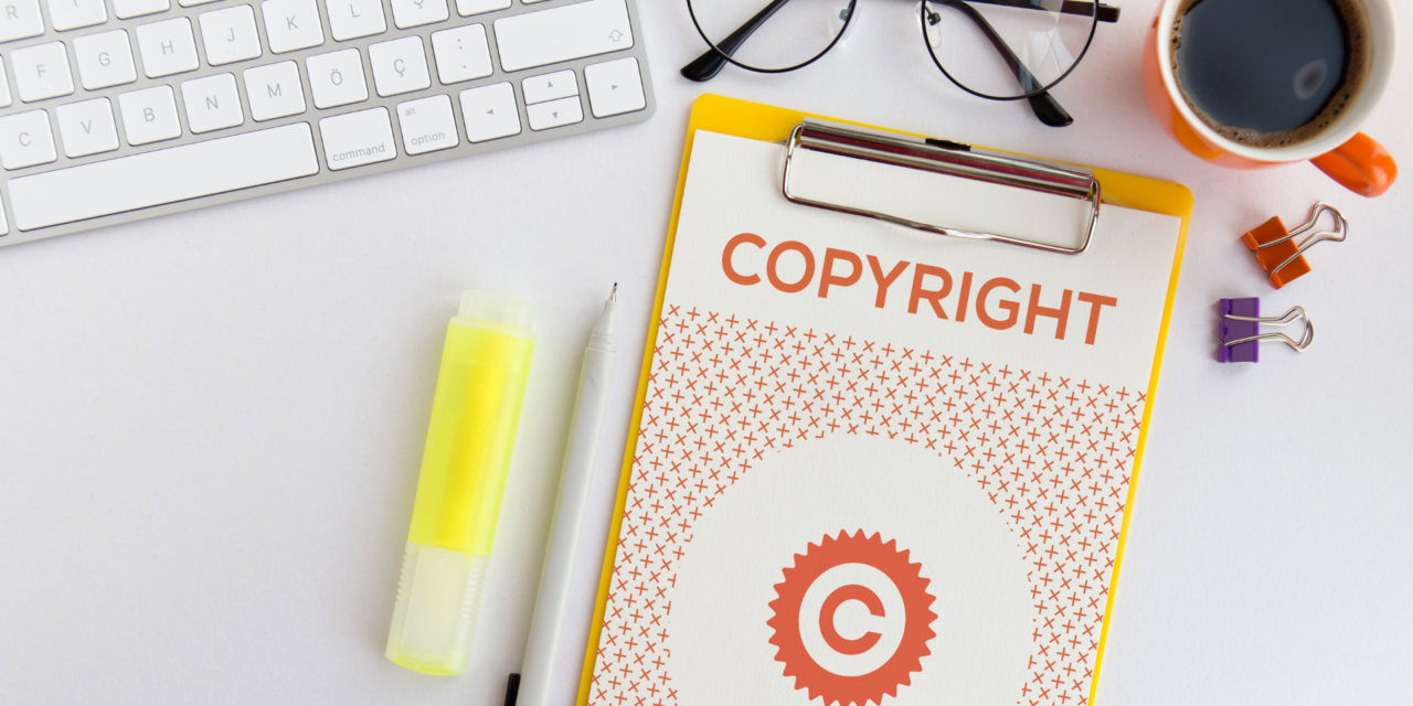 La Commission invite les États membres à respecter les règles sur le droit d’auteur dans le marché unique numérique