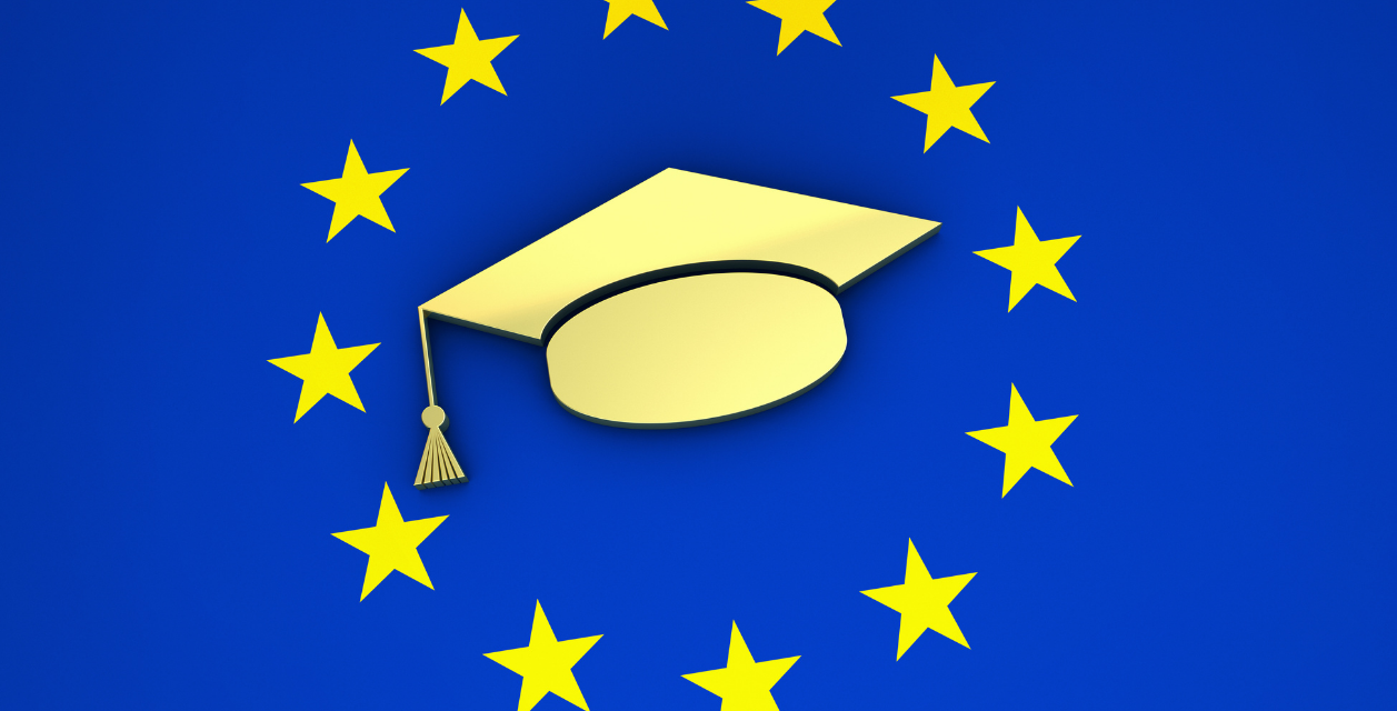 Rentrée des classes: l’UE apporte son soutien aux apprenants et aux enseignants