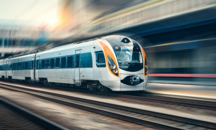 La Commission va proposer 60 000 titres de transport ferroviaire à des jeunes Européens