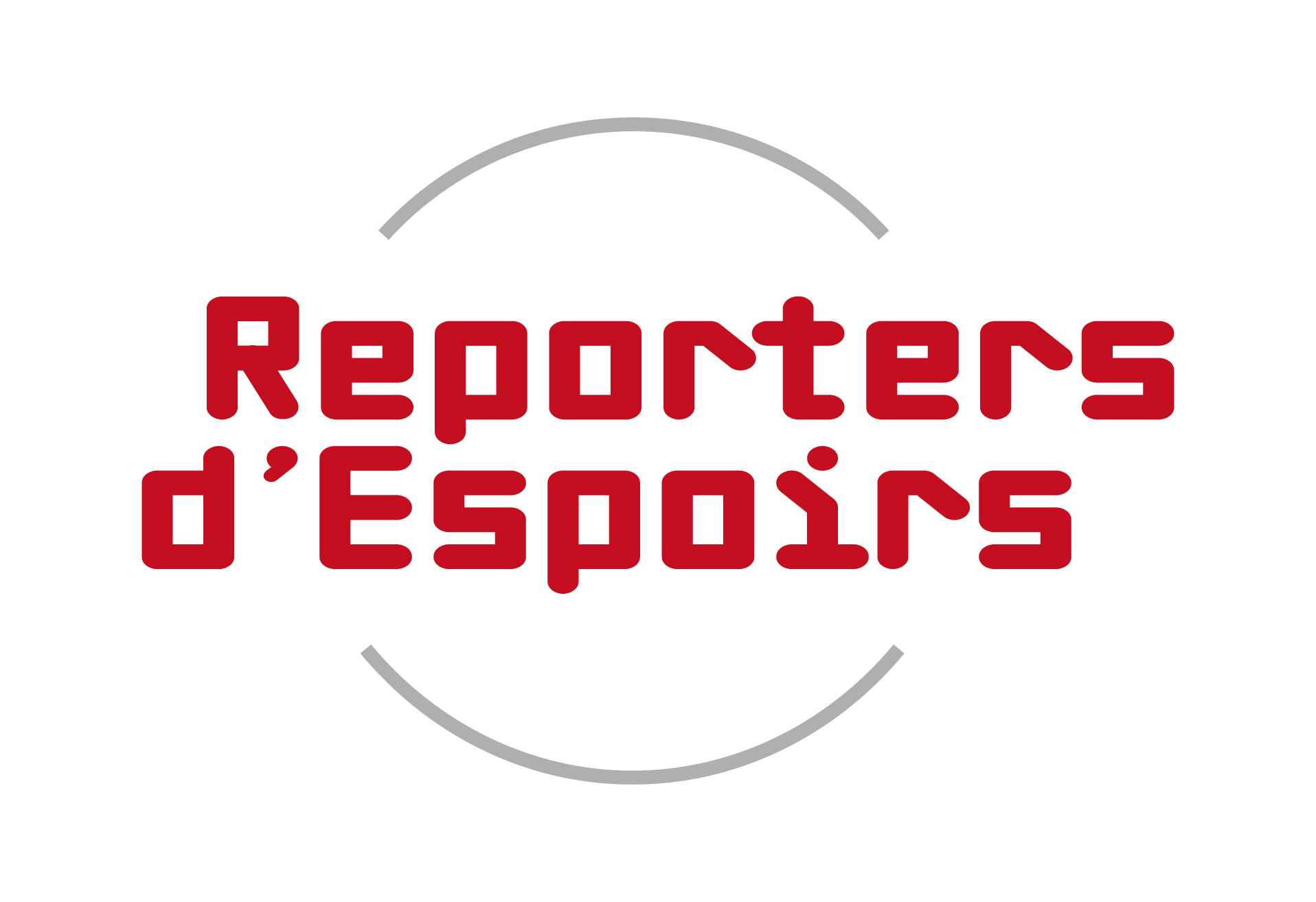 Logo_RDE_macaron_jpg