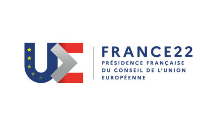 Déclaration de la Présidente von der Leyen lors de la conférence de presse conjointe avec le Président Macron sur la présentation du programme d’activités de la Présidence française du Conseil de l’UE