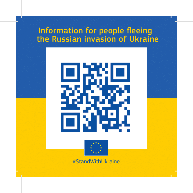 Stickers_UA_80x80mm_print_EN-1