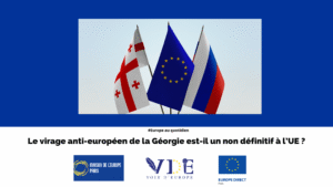 Visuel article UE et Géorgie